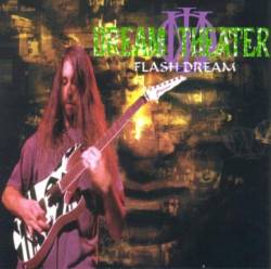 Dream Theater : Flash Dream